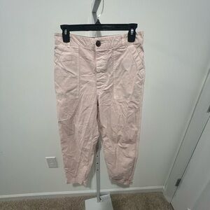 Officine Généra Saskia Chino Pants ( RTR ITEM )